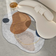 CÔNG TY SẢN XUẤT THẢM TRẢI SÀN CHẤT LƯỢNG TOÀN QUỐC